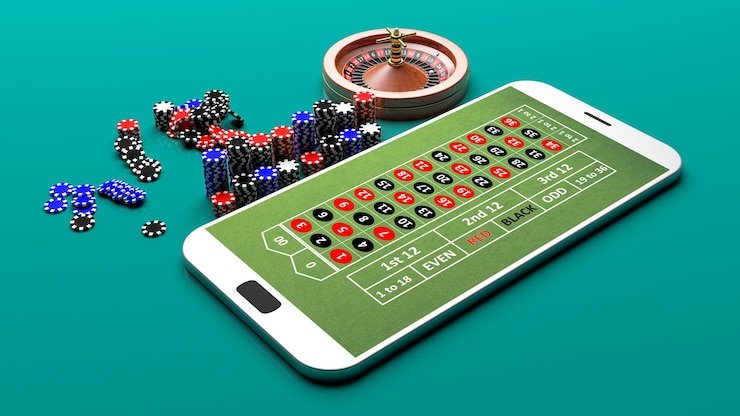 ফোনে rs485 মেনু ও স্পষ্ট বোতামের অভিজ্ঞতা